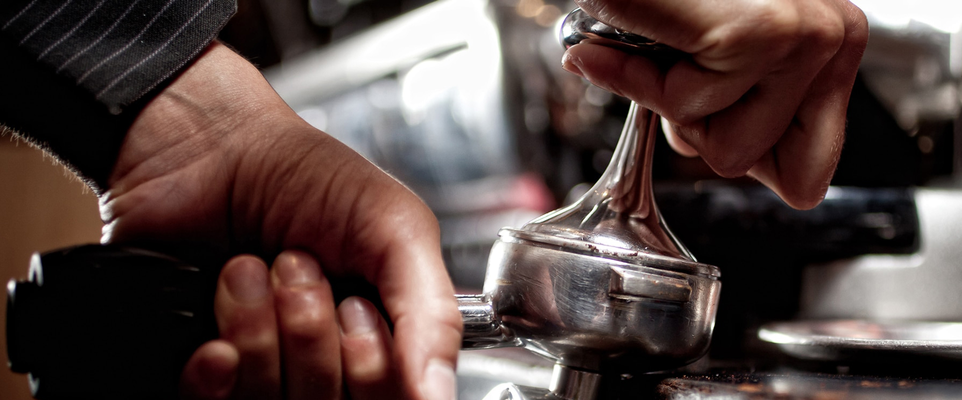 Illy kava